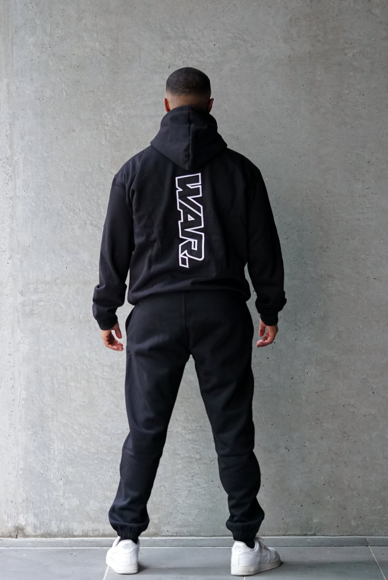 INTERNATIONAL COLLECTION