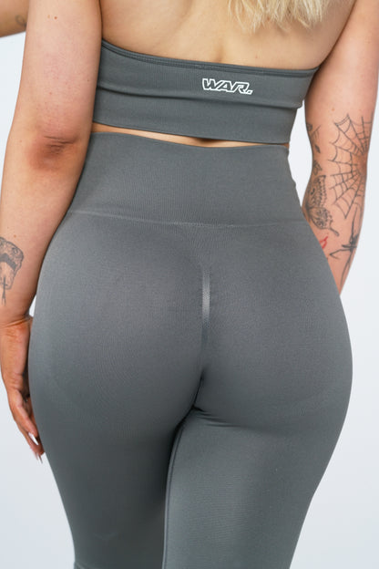 MAMBA SEAMLESS LEGGINGS