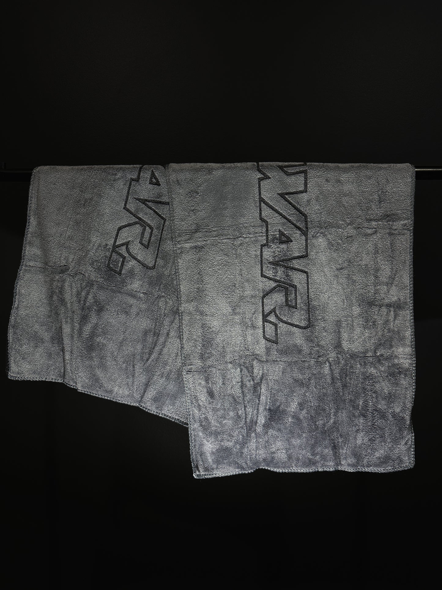 WAR TOWEL